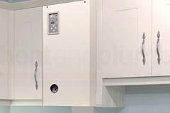 Moneydig electric boiler quotes