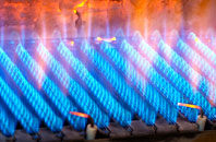 Moneydig gas fired boilers